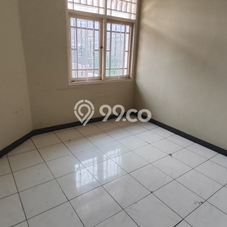 Dijual Rumah Premium dengan Fasilitas Sekitar Lengkap di Cilandak, Jakarta Selatan Dijual Rumah Premium dengan Fasilitas Sekitar Lengkap di Cilandak, Jakarta Selatan