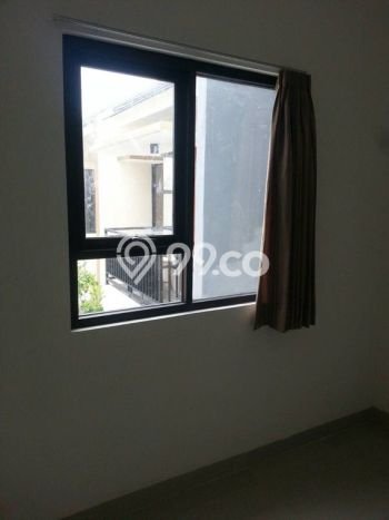 For Sale Rumah 3 Kamar Lokasi Strategis Bagus dan Strategis di Ciputat For Sale Rumah 3 Kamar Lokasi Strategis Bagus dan Strategis di Ciputat