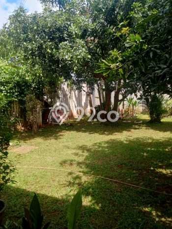 Dijual Rumah Luas Megah Dengan View Eksklusif di Pondok Labu, Jakarta Selatan Dijual Rumah Luas Megah Dengan View Eksklusif di Pondok Labu, Jakarta Selatan