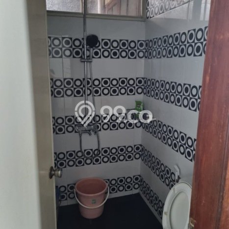 Dijual Rumah Mewah Elegan Dengan View Eksklusif di Lebak Bulus, Jakarta Selatan Dijual Rumah Mewah Elegan Dengan View Eksklusif di Lebak Bulus, Jakarta Selatan