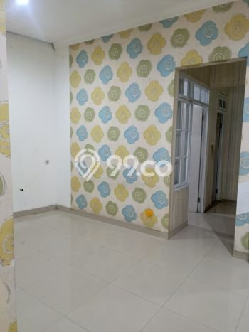 Rumah Elit Modern Siap Huni di Cipinang Jakarta Timur Rumah Elit Modern Siap Huni di Cipinang Jakarta Timur