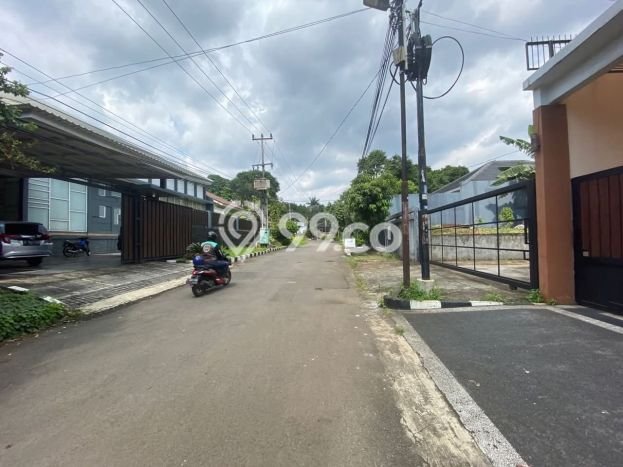 Hot Offer Hunian Premium Ideal dan Luas di Bogor Utara, Bogor Hot Offer Hunian Premium Ideal dan Luas di Bogor Utara, Bogor