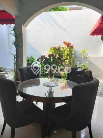 Dijual Rumah Elit Exclusive di Cinere, Depok Dijual Rumah Elit Exclusive di Cinere, Depok