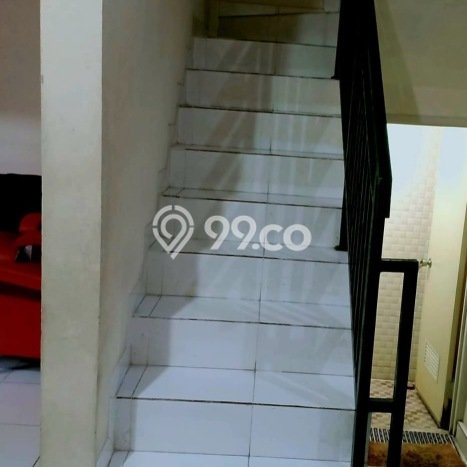 Jual Rumah Bagus Siap Huni LB 90m2 di Beji, Depok Jual Rumah Bagus Siap Huni LB 90m2 di Beji, Depok