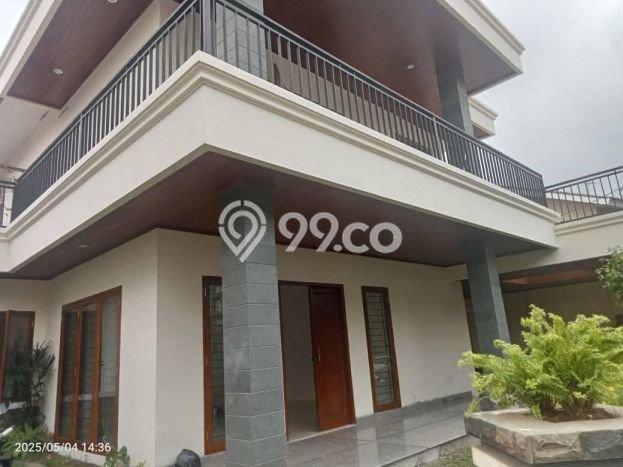 Dijual Rumah Mewah Megah Dengan View Cantik di Pejaten, Jakarta Selatan Dijual Rumah Mewah Megah Dengan View Cantik di Pejaten, Jakarta Selatan