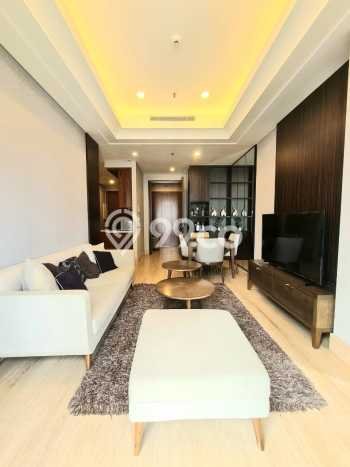 Sewa Apartemen Ekonomis 2 KT di Kuningan Jakarta Selatan Sewa Apartemen Ekonomis 2 KT di Kuningan Jakarta Selatan
