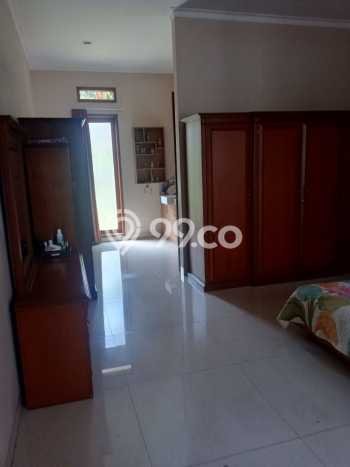 Dijual Rumah Luas Megah Dengan View Eksklusif di Pondok Labu, Jakarta Selatan Dijual Rumah Luas Megah Dengan View Eksklusif di Pondok Labu, Jakarta Selatan