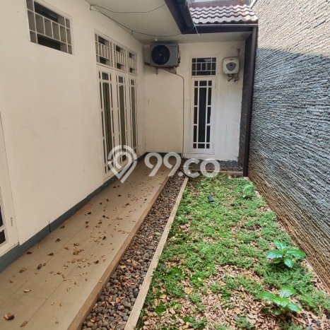 Dijual Rumah Premium dengan Fasilitas Sekitar Lengkap di Cilandak, Jakarta Selatan Dijual Rumah Premium dengan Fasilitas Sekitar Lengkap di Cilandak, Jakarta Selatan