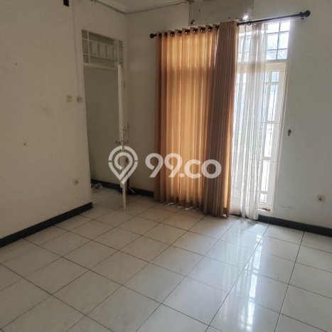 Dijual Rumah Premium dengan Fasilitas Sekitar Lengkap di Cilandak, Jakarta Selatan Dijual Rumah Premium dengan Fasilitas Sekitar Lengkap di Cilandak, Jakarta Selatan