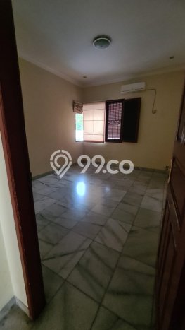 Dijual Rumah Mewah Exclusive di Cilandak, Jakarta Selatan Dijual Rumah Mewah Exclusive di Cilandak, Jakarta Selatan