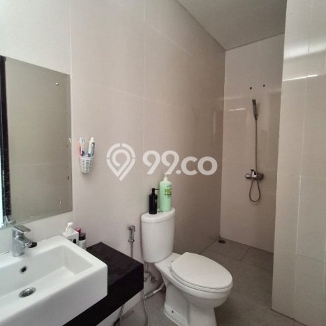 Jual Rumah Minimalis Bagus Punya 4 KT di Tambun Selatan Bekasi SHM Jual Rumah Minimalis Bagus Punya 4 KT di Tambun Selatan Bekasi SHM