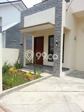 For Sale Rumah 3 Kamar Lokasi Strategis Bagus dan Strategis di Ciputat For Sale Rumah 3 Kamar Lokasi Strategis Bagus dan Strategis di Ciputat