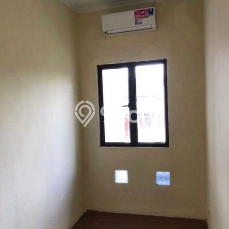 Dijual Rumah Minimalis Bagus Punya 3 KT di Cinere Depok SHM Dijual Rumah Minimalis Bagus Punya 3 KT di Cinere Depok SHM