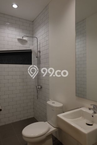 Hunian Cantik Minimalis Lb 92m2 di Pesanggrahan, Jakarta Selatan Hunian Cantik Minimalis Lb 92m2 di Pesanggrahan, Jakarta Selatan