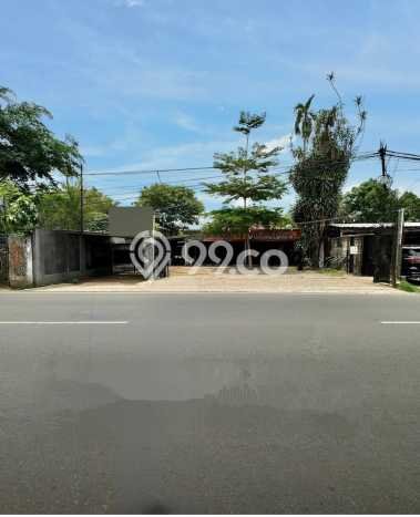 Dijual Rumah Mewah Elegan Dengan View Eksklusif di Lebak Bulus, Jakarta Selatan Dijual Rumah Mewah Elegan Dengan View Eksklusif di Lebak Bulus, Jakarta Selatan