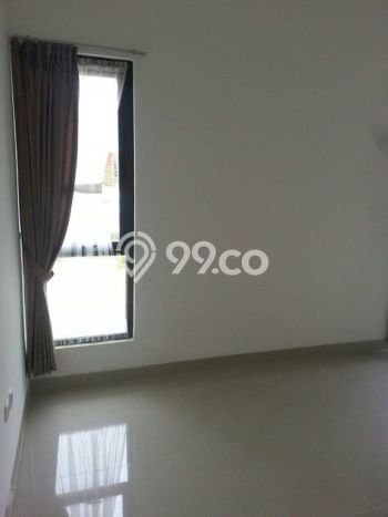 For Sale Rumah 3 Kamar Lokasi Strategis Bagus dan Strategis di Ciputat For Sale Rumah 3 Kamar Lokasi Strategis Bagus dan Strategis di Ciputat