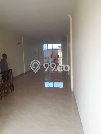 Ruko Dijual di Prime Area Jakarta Selatan Luas 227m2 Ruko Dijual di Prime Area Jakarta Selatan Luas 227m2