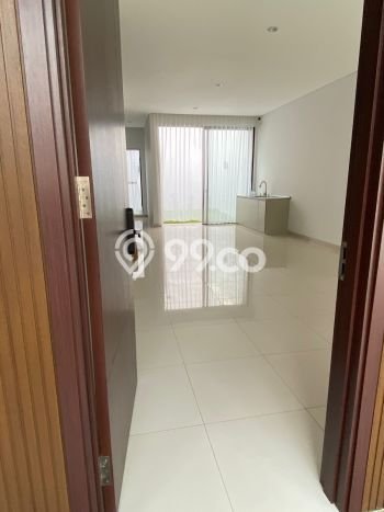 Rumah sewa siap pakai 3 KT di Lebak Bulus, Jakarta Selatan Rumah sewa siap pakai 3 KT di Lebak Bulus, Jakarta Selatan