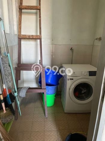 Cocok Untuk Investasi! For Sale Kost di Tanah Kusir 10 Kamar Cocok Untuk Investasi! For Sale Kost di Tanah Kusir 10 Kamar