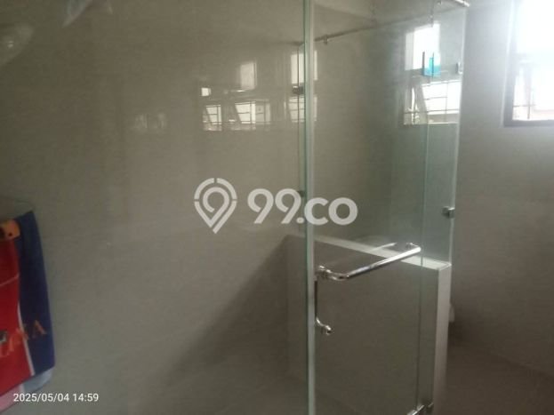 Dijual Rumah Mewah Megah Dengan View Cantik di Pejaten, Jakarta Selatan Dijual Rumah Mewah Megah Dengan View Cantik di Pejaten, Jakarta Selatan