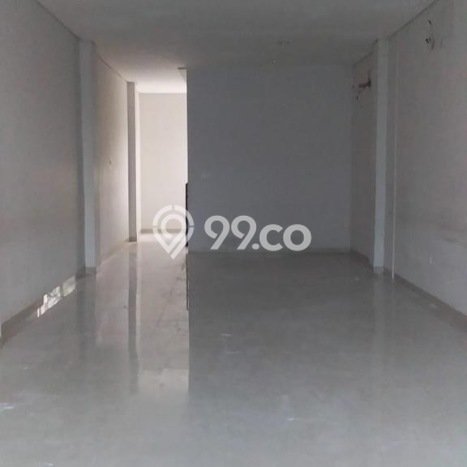 Ruko disewakan lokasi strategis Cilandak Jakarta Selatan 245m2 Ruko disewakan lokasi strategis Cilandak Jakarta Selatan 245m2