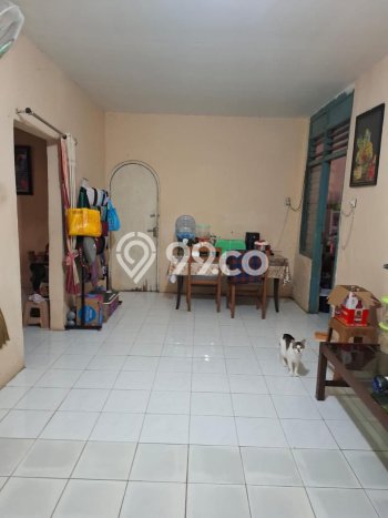 Best Deal Hunian Premium Ideal dan Luas di Pasar Minggu, Jakarta Selatan Best Deal Hunian Premium Ideal dan Luas di Pasar Minggu, Jakarta Selatan