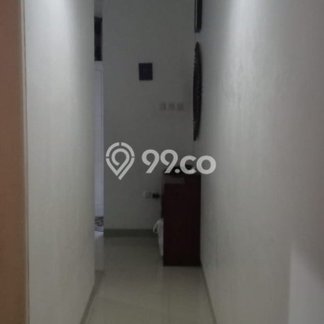 For Sale Rumah 3 Kamar Lokasi Strategis Nyaman dan Strategis di Sawangan For Sale Rumah 3 Kamar Lokasi Strategis Nyaman dan Strategis di Sawangan