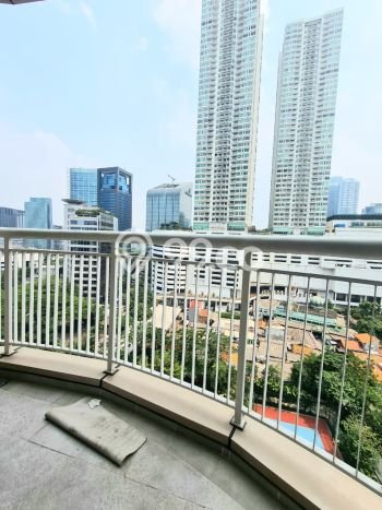Sewa Apartemen Ekonomis 2 KT di Kuningan Jakarta Selatan Sewa Apartemen Ekonomis 2 KT di Kuningan Jakarta Selatan