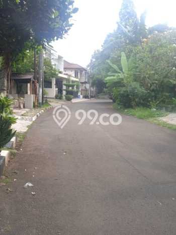 Rumah Mewah LB 165m2 Siap Pakai Desain Elegan di Lebak Bulus, Jakarta Selatan Rumah Mewah LB 165m2 Siap Pakai Desain Elegan di Lebak Bulus, Jakarta Selatan