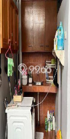 Rumah Elit LB 150m2 Siap Huni Desain Elegan di Cipinang, Jakarta Timur Rumah Elit LB 150m2 Siap Huni Desain Elegan di Cipinang, Jakarta Timur