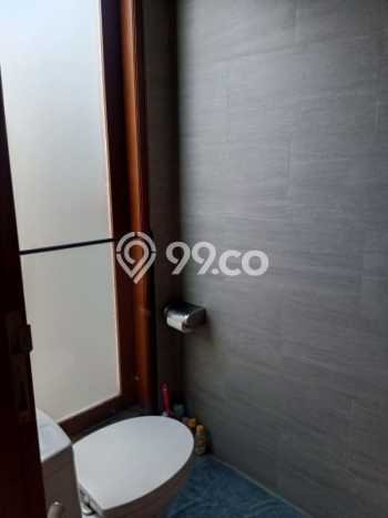 Dijual Rumah Luas Megah Dengan View Eksklusif di Pondok Labu, Jakarta Selatan Dijual Rumah Luas Megah Dengan View Eksklusif di Pondok Labu, Jakarta Selatan