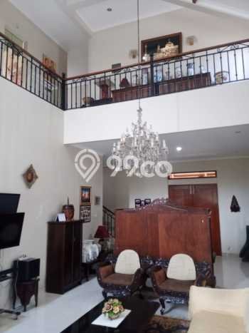 Dijual Rumah Luas Megah Dengan View Eksklusif di Pondok Labu, Jakarta Selatan Dijual Rumah Luas Megah Dengan View Eksklusif di Pondok Labu, Jakarta Selatan