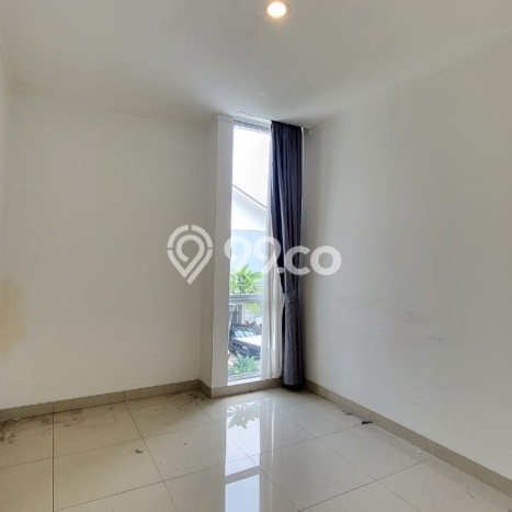 Dijual Rumah Mewah Elegan Dengan View Eksklusif di Bintaro, Tangerang Selatan Dijual Rumah Mewah Elegan Dengan View Eksklusif di Bintaro, Tangerang Selatan