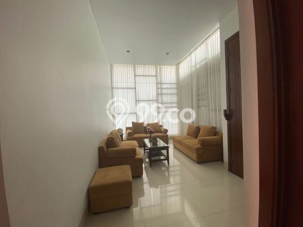 Hot Offer Hunian Premium Ideal dan Luas di Bogor Utara, Bogor Hot Offer Hunian Premium Ideal dan Luas di Bogor Utara, Bogor
