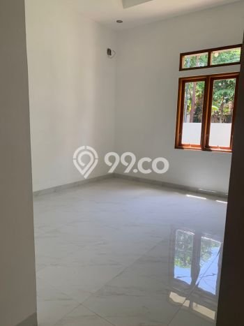 Dijual Rumah Mewah Megah Dengan View Cantik di Pejaten, Jakarta Selatan Dijual Rumah Mewah Megah Dengan View Cantik di Pejaten, Jakarta Selatan