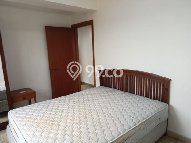 Dijual Apartemen di Jakarta Selatan 3 Kamar & 2 Kamar Mandi, Luas 119m2 Dijual Apartemen di Jakarta Selatan 3 Kamar & 2 Kamar Mandi, Luas 119m2
