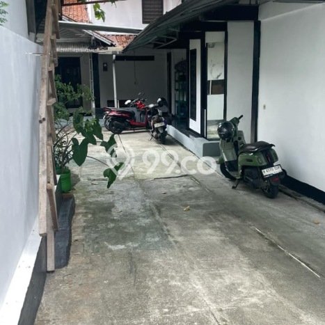 Siap Huni Hunian Elit 27 Kamar di Cilandak Dekat ke Mana Saja Siap Huni Hunian Elit 27 Kamar di Cilandak Dekat ke Mana Saja