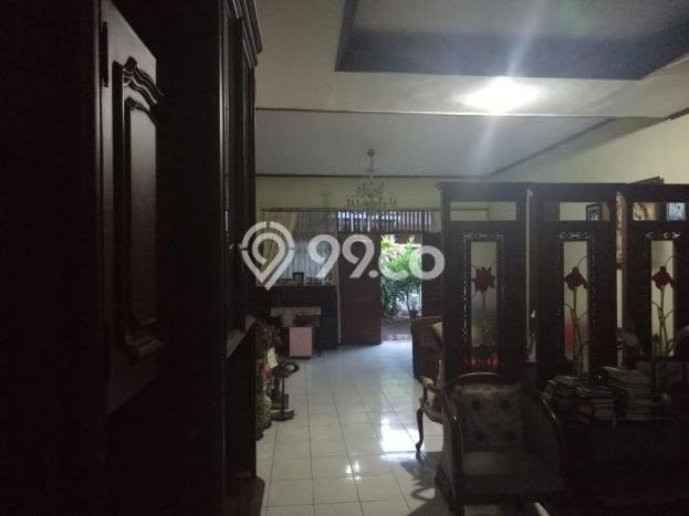 Dijual Rumah Premium dengan Fasilitas Sekitar Lengkap di Pasar Minggu, Jakarta Selatan Dijual Rumah Premium dengan Fasilitas Sekitar Lengkap di Pasar Minggu, Jakarta Selatan