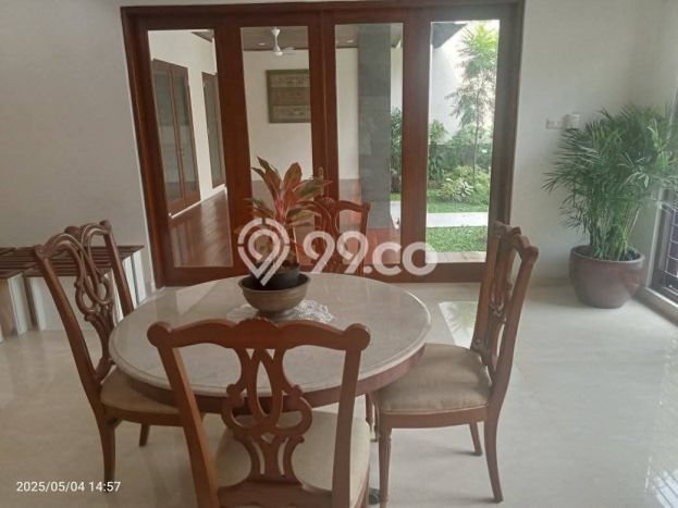 Dijual Rumah Mewah Megah Dengan View Cantik di Pejaten, Jakarta Selatan Dijual Rumah Mewah Megah Dengan View Cantik di Pejaten, Jakarta Selatan