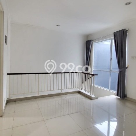 Dijual Rumah Mewah Elegan Dengan View Eksklusif di Bintaro, Tangerang Selatan Dijual Rumah Mewah Elegan Dengan View Eksklusif di Bintaro, Tangerang Selatan