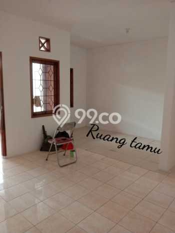 Rumah Minimalis 2 KT di Cinangka Depok Unfurnished Rumah Minimalis 2 KT di Cinangka Depok Unfurnished