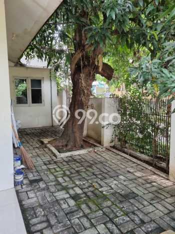 For Sale! Premium House LT 154m2 Desain Elegan di Sektor 9-Bintaro For Sale! Premium House LT 154m2 Desain Elegan di Sektor 9-Bintaro