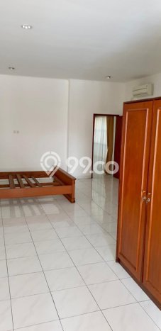 Hunian Mewah Siap Huni LT 619m2 di Menteng, Jakarta Pusat Hunian Mewah Siap Huni LT 619m2 di Menteng, Jakarta Pusat