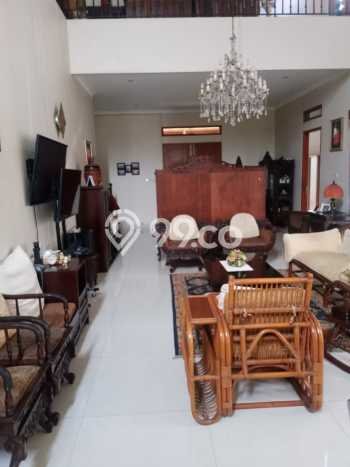 Dijual Rumah Luas Megah Dengan View Eksklusif di Pondok Labu, Jakarta Selatan Dijual Rumah Luas Megah Dengan View Eksklusif di Pondok Labu, Jakarta Selatan
