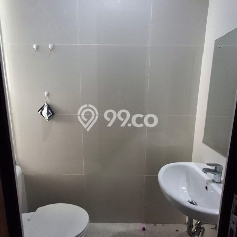 Jual Rumah Minimalis Bagus Punya 4 KT di Tambun Selatan Bekasi SHM Jual Rumah Minimalis Bagus Punya 4 KT di Tambun Selatan Bekasi SHM