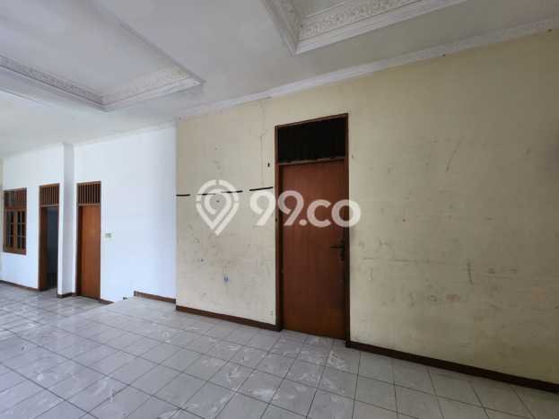 Dijual Cepat Rumah Bagus Siap Huni LB 210m2 di Cinere, Depok Dijual Cepat Rumah Bagus Siap Huni LB 210m2 di Cinere, Depok