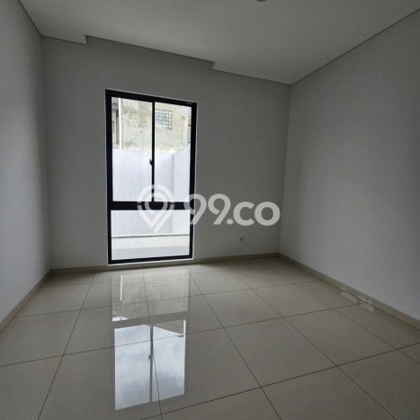 For Sale! Luxury House LT 189m2 Desain Modern di Lebak Bulus For Sale! Luxury House LT 189m2 Desain Modern di Lebak Bulus