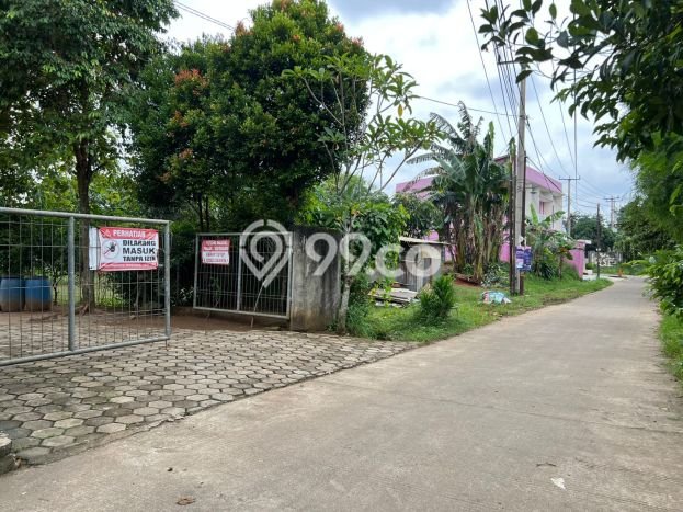 For Sale Hunian Rumah Terawat 15 Kamar di Depok I, Depok For Sale Hunian Rumah Terawat 15 Kamar di Depok I, Depok