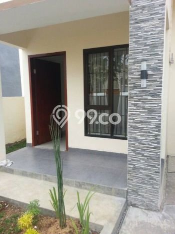 For Sale Rumah 3 Kamar Lokasi Strategis Bagus dan Strategis di Ciputat For Sale Rumah 3 Kamar Lokasi Strategis Bagus dan Strategis di Ciputat