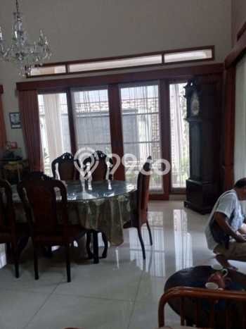 Dijual Rumah Luas Megah Dengan View Eksklusif di Pondok Labu, Jakarta Selatan Dijual Rumah Luas Megah Dengan View Eksklusif di Pondok Labu, Jakarta Selatan